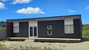 Refugio Ayün - Pidpid