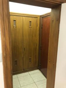 Top no centro de São Paulo