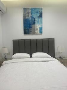 Nile Inn 501 Cozy Studio Steps Away from the Nile