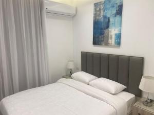 Nile Inn 501 Cozy Studio Steps Away from the Nile