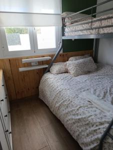 Casa Carmela axarquia