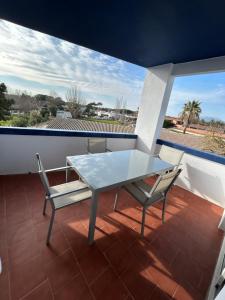 Apartamento Can Costa