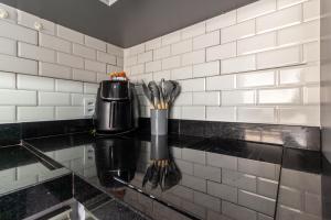 1722 - Mirante do Vale - Sala Cinza