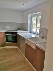 Ferienwohnung No 14