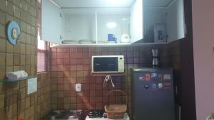 Carnaval! Beira Mar perto Circuito Barra Ondina