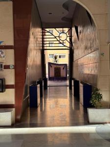 Authentic Apartment Riad style in Marrakech