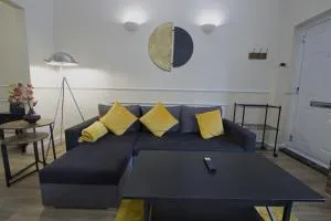 Family house in Farnborough - Ash Vale