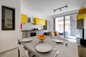 Suites 31