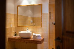 Apartment - Split Level room in Poggio Antico