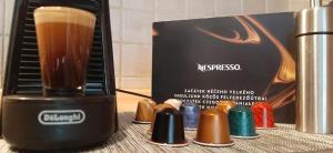 Antonius Apartment Budapest