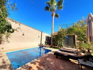 Darna - Oulad Mazoug