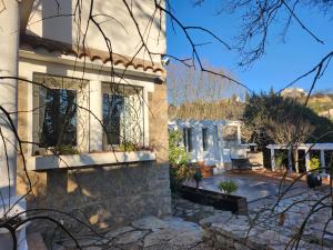 Villa Jalna