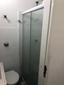 Show centro Sao paulo