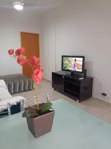 Suite w AR, 3 bedroom - 阿拉拉夸拉