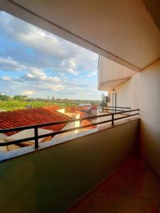 Suite SOMENTE AIRB