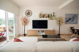 Casa PLAYA FONTANILLA