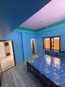 The villas - Canning