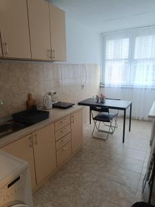 Apartman Vuković