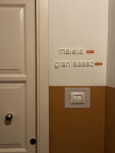 Chambre Double Supérieure