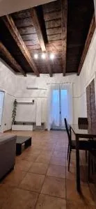 La Casetta di Minù - Poleio