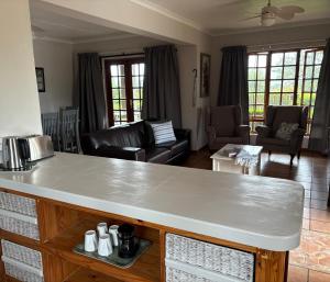 The Gem Emerald - 3hvězdičkové hotely ve městě Graskop