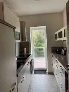 Ferienwohnung Diemelblick