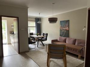 Ferienwohnung Diemelblick