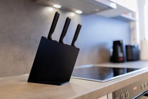 Maisonette-Wohnung in Bestlage von Filderstadt