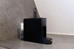 Maisonette-Wohnung in Bestlage von Filderstadt