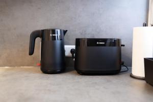 Maisonette-Wohnung in Bestlage von Filderstadt