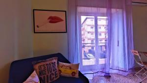 Nonno Francesco rooms