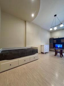 OLD TOWN Republika - 2 rooms - Self Check In - 24 hours - Free parking