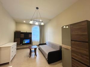 OLD TOWN Republika - 2 rooms - Self Check In - 24 hours - Free parking