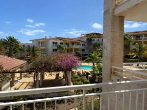 Suíte Deluxe Soares - Prainha