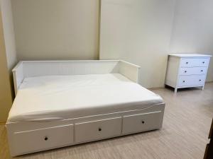 OLD TOWN Republika - 2 rooms - Self Check In - 24 hours - Free parking