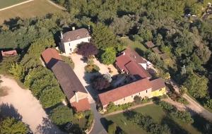 Domaine de Malet - Hotels, Vitrac