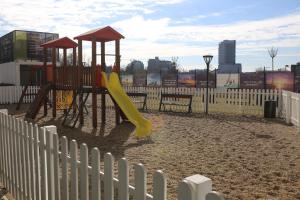 Brand new apartment near Iulius Mall and center