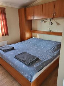 `T Blauwtje Baarland