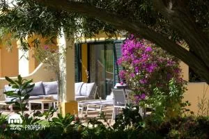 La Manga Club Hacienda Del Golf - Portman