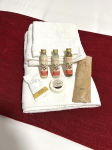 Lovely Bridge View Apartment Close to Padua City Center