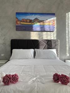 PORTACAPUANA Guest House