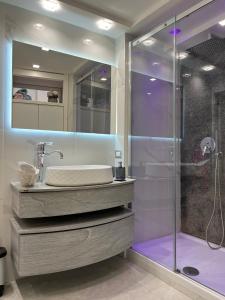 PORTACAPUANA Guest House