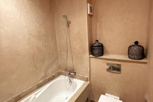 Atlas Gardens Apartment