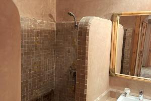 Atlas Gardens Apartment