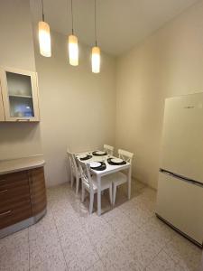 OLD TOWN Republika - 2 rooms - Self Check In - 24 hours - Free parking