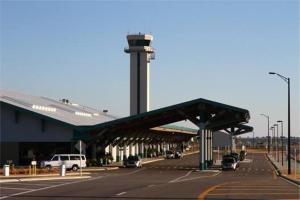 Splash Ocean-front Luxury Two-bedroom Beach Condo