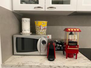 Il diamante del Colosseo