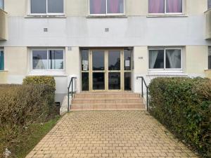 Appartements Chez Rita : photos des chambres