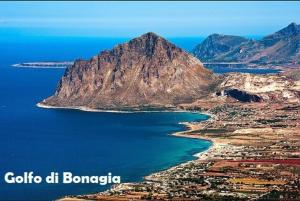 Casa Hibiscus - Fronte Mare