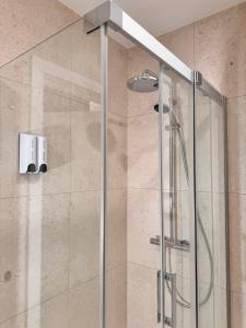 Parko rezidencija apartments II - SELF CHECK-IN